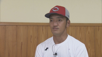 nAHLVJ6eGtXCpPwVWKCi.jpg?w=940&h=940