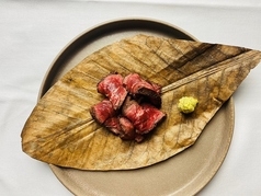 nAIEK01vwzV30UdYlgbF.jpg?w=940&h=940