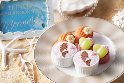 nAIjnAfPzBwk93Eg8FIS.jpg?w=940&h=940