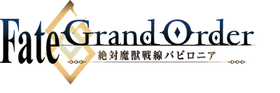 nAIsF5MuEm0NtIv8W2jj.png?w=940&h=940