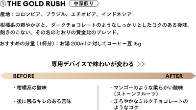 nAJb6ye4R9HHT43Xz7O9.jpg?w=940&h=940