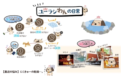 nAJfnrYnfewzCCKpCVhP.jpg?w=940&h=940