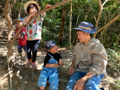 nAM4XiJFPsAb0LSlAb34.jpg?w=940&h=940