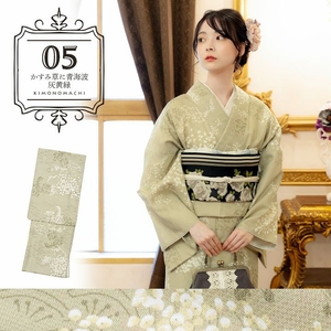 nAMW40Kpk33pUeaHuGEP.jpg?w=940&h=940