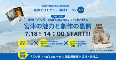 nAOykkkaUOFkJFxkJuXO.png?w=940&h=940