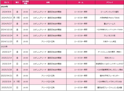 nASJcIptQpceYLi042Q3.jpg?w=940&h=940
