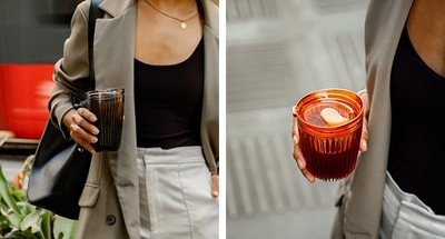 nAT0U4Eyq54Ke4Mgytwk.jpg?w=940&h=940