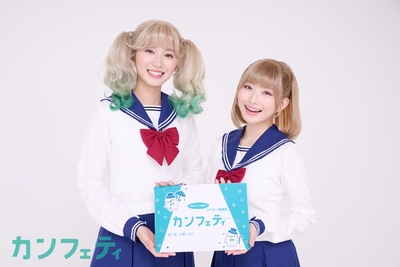 nAT3QZoiRzdi3POTzDKk.jpg?w=940&h=940