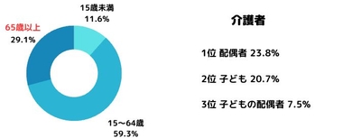 nATL6VyJMDQH8yhb0IBt.jpg?w=940&h=940