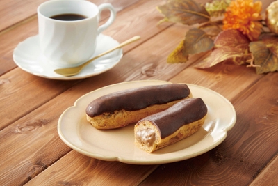 nATY38452UPExciCTKR3.jpg?w=940&h=940