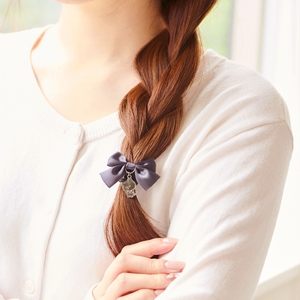 ●着用イメージ