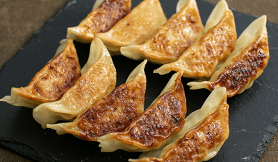 nAUNhkNoZ3BW2Cm5mbp9.png?w=940&h=940