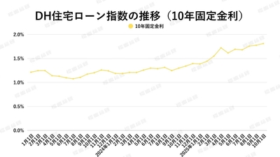 nAUZoTWRfiVSnrMhohCa.jpg?w=940&h=940