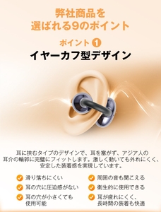 nAUnozH43nEBfQWDcuHV.jpg?w=940&h=940