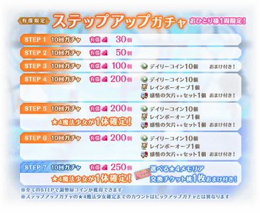 nAUoSoLwZFqDgdAzKnYu.png?w=940&h=940