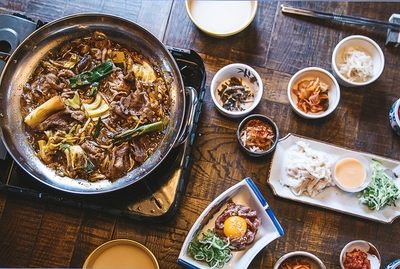 nAWKuVFeEulmX0ZutwAq.jpg?w=940&h=940