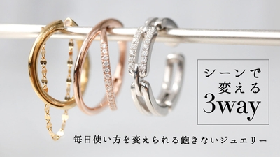 nAWnefqIuKCS8KJSmawa.jpg?w=940&h=940