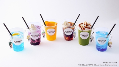 nAX5FEqYaFRaSu5jbnQ4.jpg?w=940&h=940