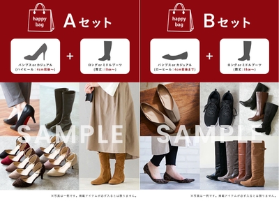 nAXxaMtRKQtU8bgac7Iq.jpg?w=940&h=940