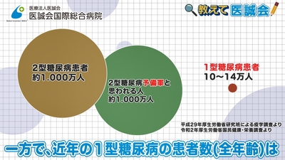 nAb77TOyT3Zf5dFYPzQG.jpg?w=940&h=940