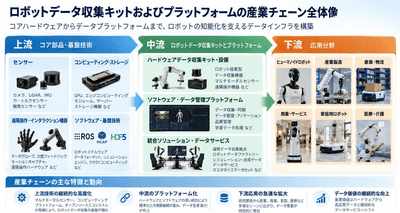 nAbBFnklkYRPjLmtw9bg.png?w=940&h=940