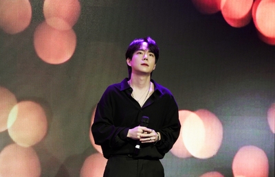 nAbk5yXxxzbvlx5D786M.jpg?w=940&h=940