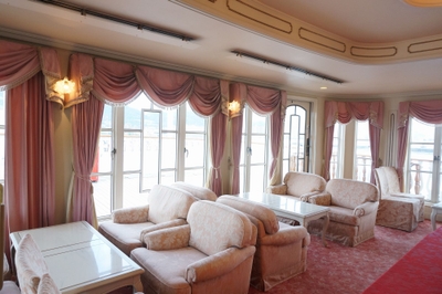 nAf66G990NmTmOhilulx.jpg?w=940&h=940