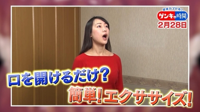 nAfgP0Q6PT67RDwSXEUs.jpg?w=940&h=940