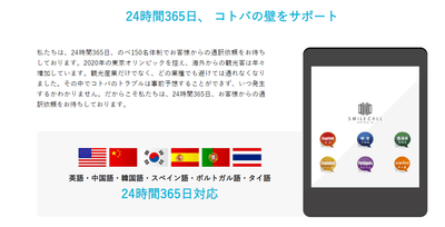 nAhcXEBVBHC1BUftH0FK.png?w=940&h=940