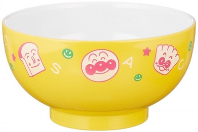 nAiWcjCfsDWKlV908zaI.jpg?w=940&h=940