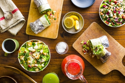 nAkWDgaTTUGwhQlgf8g1.jpg?w=940&h=940