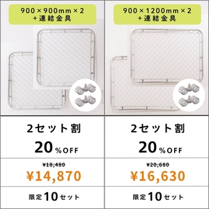 nAlLXGckMkkGaYnExtn0.jpg?w=940&h=940