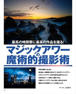 nAm84Znebr1HRTNbQACP.jpg?w=940&h=940