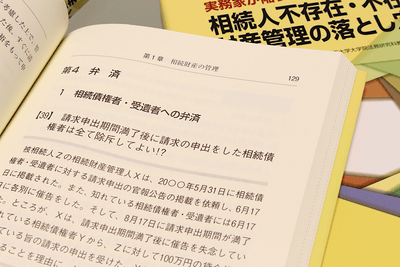 nAmdDSNkn6fkvMZmR5Gn.png?w=940&h=940