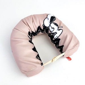 nAnFhU8KTMROTwCORqwt.jpg?w=940&h=940