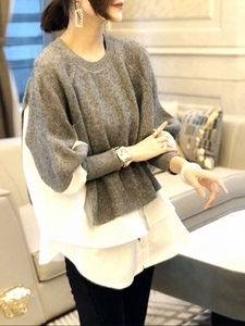 nAnLUi05EiuaUZIXq3x7.jpg?w=940&h=940