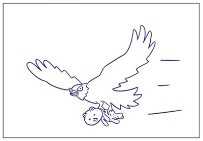 nAnP5KcEuJKCmGnZIcPX.jpg?w=940&h=940