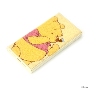 nAqMJBfPdZM73YAN4e1z.jpg?w=940&h=940