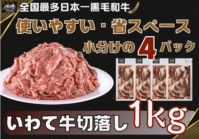 nAqPctNeH0TbFjosFYVq.png?w=940&h=940