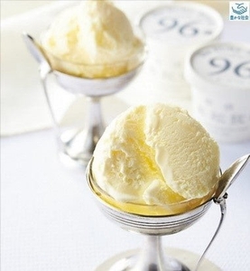 nAqi7vYOwpdjV2Ea79Ib.jpg?w=940&h=940