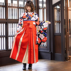 nAqk0DyLkWNlQwcCRmN1.jpg?w=940&h=940