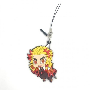 nAql1HUh5DgnYEt3F34T.jpg?w=940&h=940