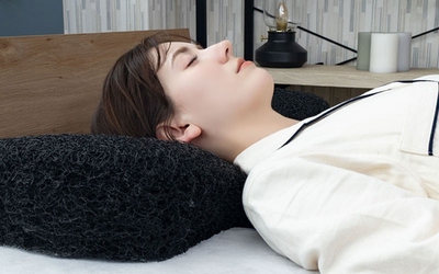 nAqruHiQXEgLNcjKTsBO.jpg?w=940&h=940