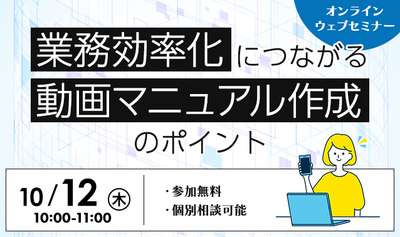 nAr7iyNqjOevfceA31MP.png?w=940&h=940