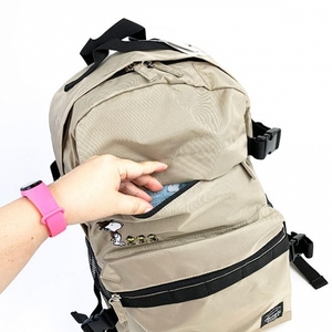 nArBjaalURBbD83U4jd4.jpg?w=940&h=940