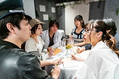 nAsN7xvBTGnlY1uvLajm.jpg?w=940&h=940