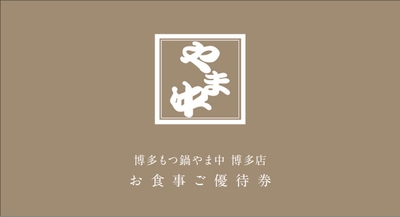 nAtWMsclp5NUHh4F0zdV.jpg?w=940&h=940