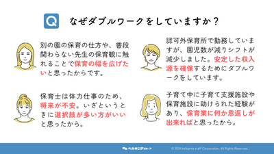 nAtyJsl0PkBVGPV4xVoy.png?w=940&h=940