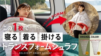 nAuhiDPZnkZYYHwtcPLy.jpg?w=940&h=940