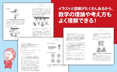 nAuypcXGVKXKOWoDntwI.jpg?w=940&h=940